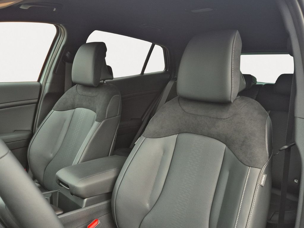 Kia Sportage - Bild 19