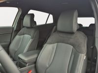 Kia Sportage - Vorschau Bild 19