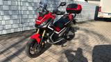 Honda XADV 750 TOP ZUSTAND - HONDA ROLLER