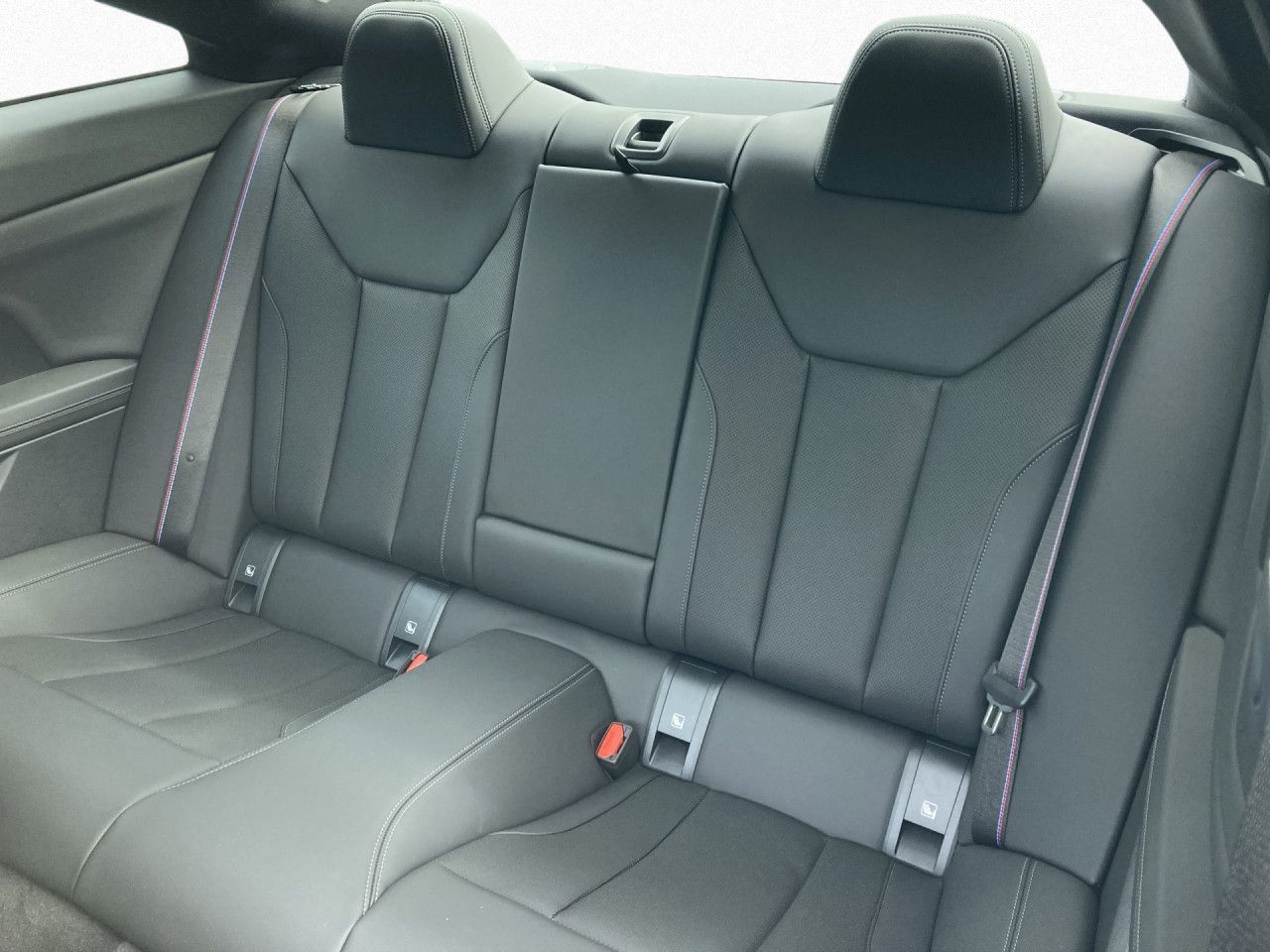 BMW 420 - Bild 16