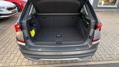Foto Nummer 5: SKODA Kamiq