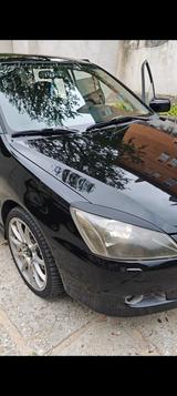 Mitsubishi Lancer 2.0 Sport Sport - Mitsubishi Lancer: Kombi, 2.0