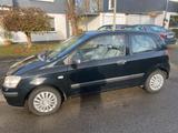 Hyundai Getz 82000km  - gebrauchte Hyundai Getz aus dem Jahr 2006