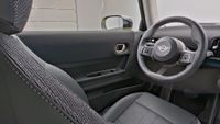 MINI Cooper C - Vorschau Bild 10