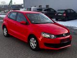 Volkswagen Polo V TDI - Klima - Sitzheizung - PDC - TÜV NEU - Volkswagen Polo: V TDI