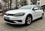 Volkswagen Golf 1.6 TDI 