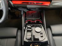BMW 520 - Vorschau Bild 9