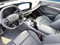 Audi A5 - Vorschau Bild 10