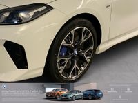 BMW M135 - Vorschau Bild 8