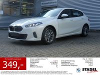 BMW 120 - Vorschau Bild 1