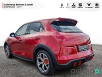 GWM Ora 03 - Vorschau Bild 5