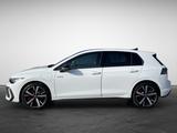 Volkswagen Golf GTE 1.5 TSI DSG eHybrid  HeadUp AHK Navi LE - Volkswagen Golf: Ehybrid