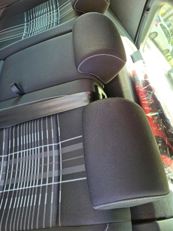 Image of Volkswagen Tiguan