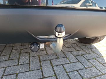 Toyota Yaris - 12