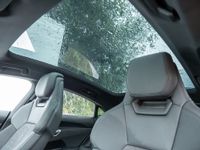 Audi e-tron GT - Vorschau Bild 21