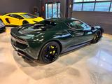 Ferrari 296 GTB VERDE BRITISH GREEN/LIFT/RACING SEATS - Ferrari 296 GTB Gebrauchtwagen