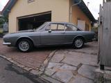 Lancia Flavia Coupé 2000 - Lancia Flavia: Coupe