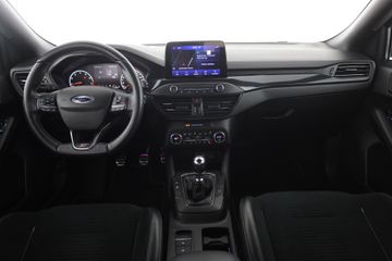 Ford Focus - 9