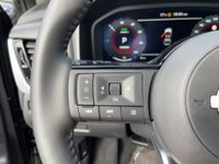 Nissan X-Trail - Vorschau Bild 22