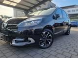 Renault Scenic BOSE-Edit Aut Leder Nav Kamera TV 7-Sitze - Renault Grand Scenic aus 2015