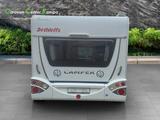 Dethleffs Camper 510 V  - Dethleffs Camper