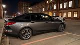 BMW  220d xDrive GC - HUD/ACC/Gar/RFK/SCHECK - BMW 2er Gran Coupé: Automatik