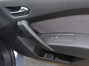 Nissan Townstar Tekna Kombi L1 °LED°Navi°SHZ°RFK°AAC°