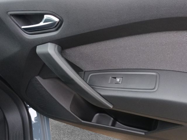 Nissan Townstar Tekna Kombi L1 °LED°Navi°SHZ°RFK°AAC°