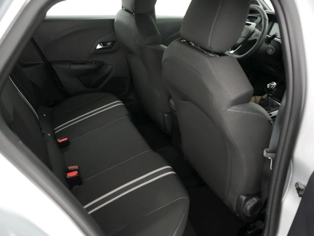 Corsa F FACELIFT GS+LED+RÜCKFAHRKAMERA+SITZ-/LEN