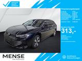 Volkswagen Passat Variant 1.5 eTSI DSG Business CarPlay|AHK - Volkswagen Passat Variant Jahreswagen