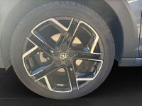 Volkswagen Taigo - Vorschau Bild 7