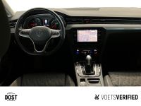 Volkswagen Passat Variant - Vorschau Bild 9