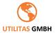 Utilitas GmbH