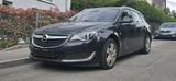 Opel Ansignia Sport 2015 - Opel Insignia CT von privat