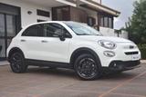 Andere Nuova Fiat 500X 1.3 M-jet 95cv Club - Andere mit Diesel-Antrieb: mit Klimaautomatik