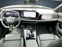 Audi A5 - Vorschau Bild 12