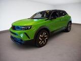 Opel Mokka GS Line