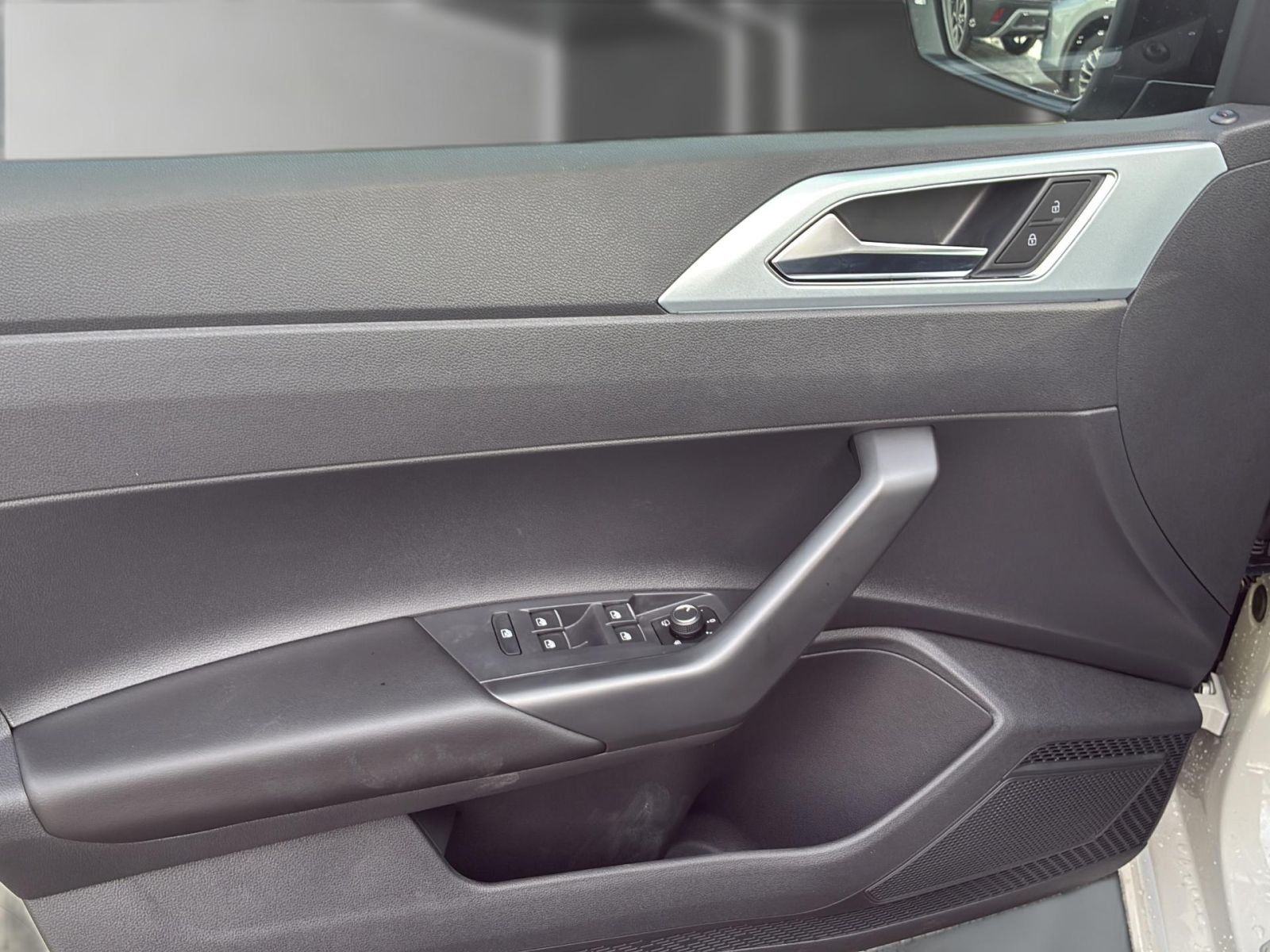 Volkswagen Polo - Bild 7