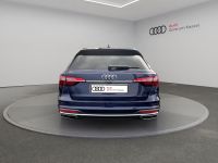 Audi A4 - Vorschau Bild 5