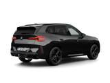 BMW X3 xDrive 30e M-Sport Pro AHK 360° LED ACC NAVI - BMW Gebrauchtwagen mit Automatikschaltung