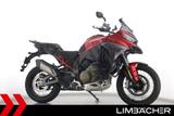 Ducati MULTISTRADA V4 S ADVENTURE //- 1. Hand! - Offers