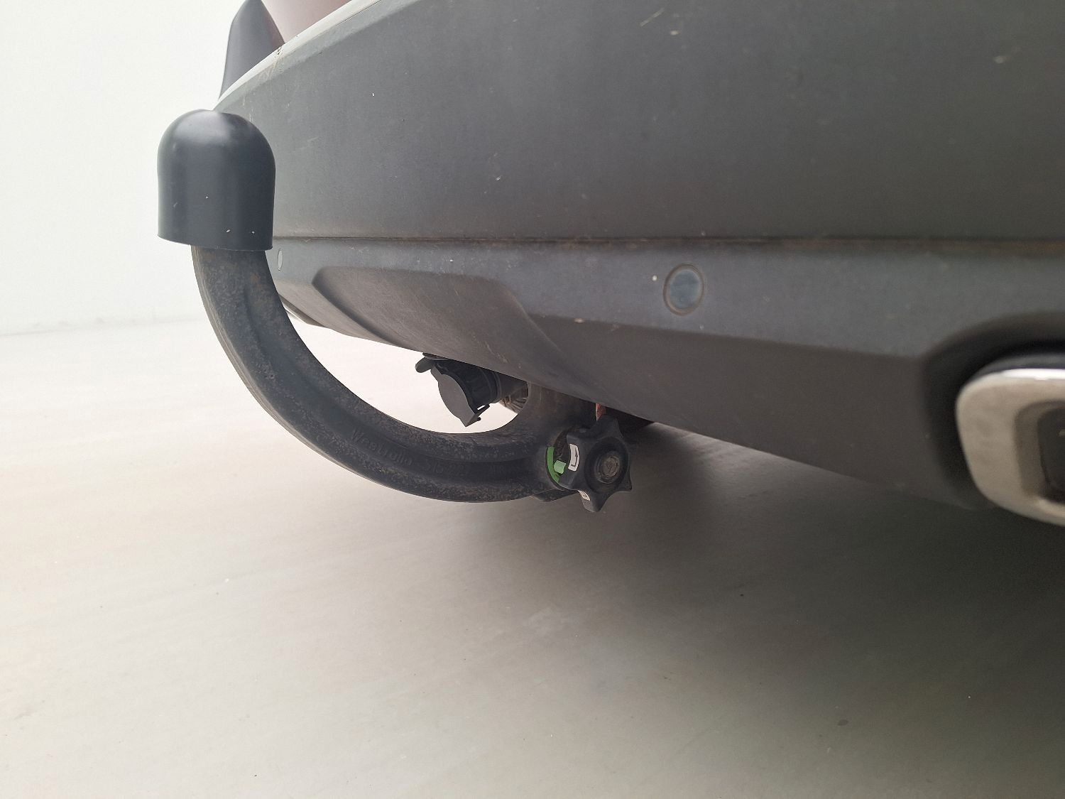 Fahrzeugabbildung Peugeot 5008 GT -PACK 1.5D LED/NAVI/SHZ/ALCANTARA/AHK