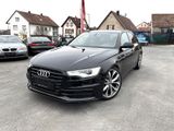 Audi A6 Avant 2.0 TFSI"TOP"/S-LINE/SUPER OPTIK/20"NAV - Audi A6 in Nürnberg
