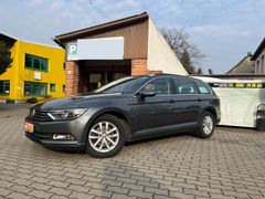 Passat Variant Sitzh. Navi AHK Panorama
