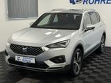 Seat Tarraco 2.0 TDI DSG 4Drive Xperience Pano ACC - Seat Tarraco aus 2023