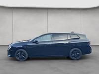 Opel Astra Sports Tourer 1.2 Turbo GS *Lenkrad&Sitzhe