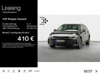 Volkswagen Passat Variant - Vorschau Bild 1