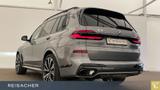 BMW X7 xDrive40d A M-Sport,M-Sport PRO,SkyLou,AHK,DA - BMW X7 Gebrauchtwagen