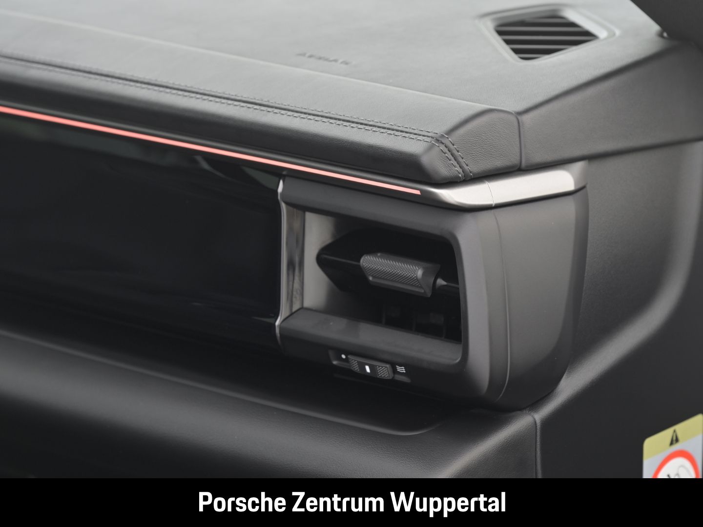 Porsche Macan - Bild 23