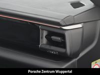 Porsche Macan - Vorschau Bild 23